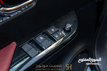  4 Toyota Hilux 2024   يمكن التمويل بدفعة اولى 25%