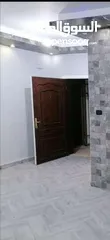  9 شقتين فارغات للاجار الشهري بالصويفيه سكن عائلات