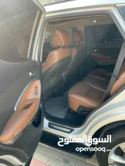  8 سنتافيه ون مليون 2016 كامل الاضافات 2200 4*4