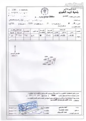  7 ارض 755 متر الحصن حوض المراح وام غزلان بالقرب من الطريق الدائري