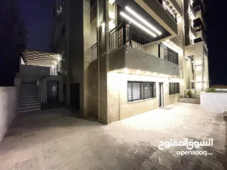  13 شقة سوبر ديلوكس دوبلكس مميزة جدا للبيع من المالك مباشرة طريق المطار مقابل 911 شارع الخدمات من