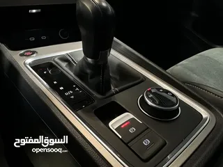  23 سيات اتيكا اكسبيرنس للبيع دفعة 90 وشيكات شخصية 3 ل 10 اشهر
