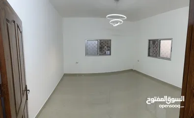  4 شقة استثماريه مميزة في شارع السعادة  بسعر مميز