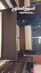  10 غرف نوم ماستر للبيعع