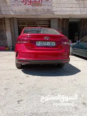  27 اللورد لتأجير السيارات اسعار تبدأ من 80 شيكل تأجير يومي ،اسبوعي ،شهرية .نابلس ،شارع القدس