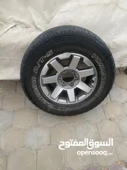  2 للبع رنق افجي