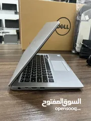  8 لاب توب تناسب الجميع