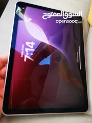  5 Ipad Air 5 ايباد اير 5