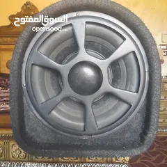  3 بازوقة HJ وكالة