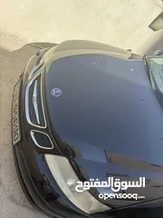 7 ساب 2007 للبيع فحص كامل