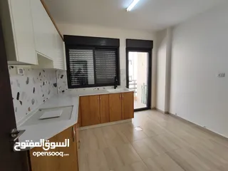  1 شقة غير مفروشة للإيجار في ضاحية الريحان