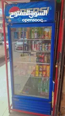 6 محل قهوة  شارع الحصن للبيع مع العدة او فارغ