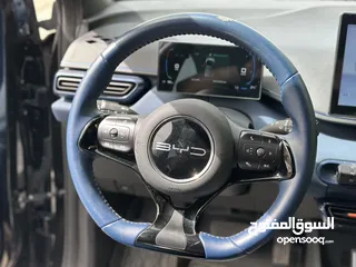  13 بس وآي دي 2023 كاش او اقساط عن طريق المعرض