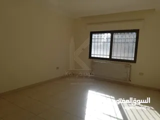  3 شقة مميزة للبيع في ضاحية الأمير راشد