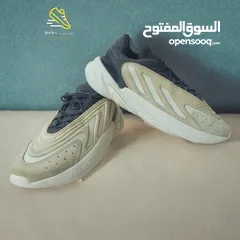  2 ]Adidas AdiPRENE