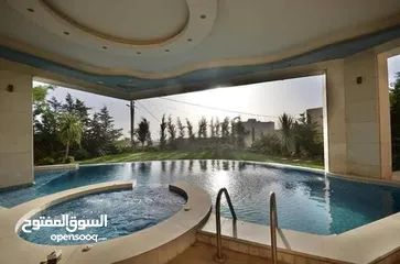  2 فيلًا للبيع طريق المطار الظهير
