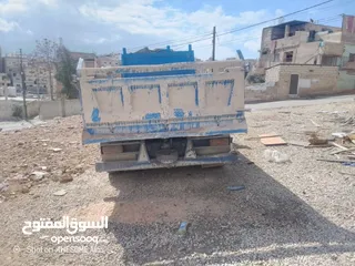  4 قلاب اتكو شصي طويل قياس 12/24فحص كامل
