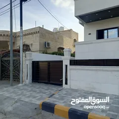  10 شقق للبيع في الحي الشرقي تشطيب سوبر ديلوكس