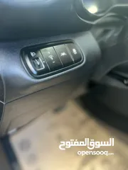  11 هونداي فينو موديل 2021 بالكراتييييين
