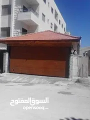  11 تركيب كرميد جميع انواع الكرميد