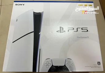  6 playstation 5