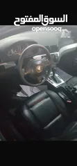  10 بيم BM W  اصلي 325 موديل 2004 للبيع او البدل
