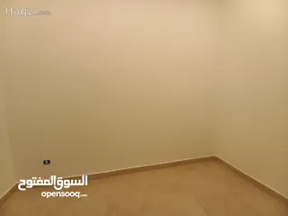  21 فيلا غير مفروشة للإيجار 885م2 ( Property 17154 ) سنوي فقط