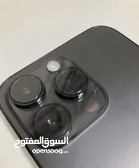  11 Iphone 14 Pro Max 128