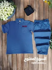  2 بجمات رجال 4 بجمات 10 دننير عرض ناررر