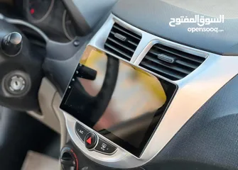  6 دهااان شركه كلها معدا باب تجميلي 4 غيار/ 1.6