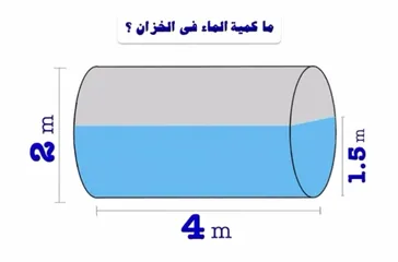  4 مدرس متميز في مادة الرياضيات