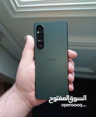  1 سوني ون مارك 5 ...... 1V / Sony 1V