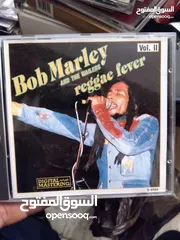  3 اسطونات وسيدي وكاسيت