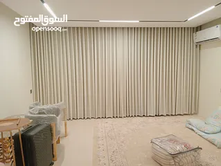  20 ستارہ ویفی ستارہ امریکی رومانی رول کنب تفصیل وترکیب سعرکم مناسب شغل بالضمان