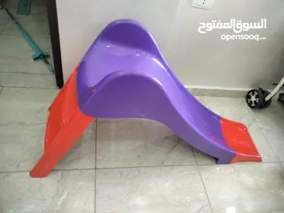  11 ادوات بيبي كامل