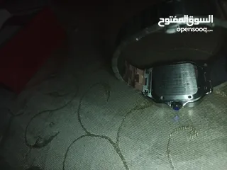  9 عرض على الكارتيير سانتوس الطبق الاصل (الرجاء التواصل على الدردشة لان الرقم غير فعال)