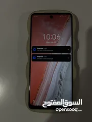  1 Tecno camon 18