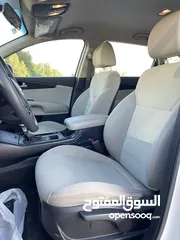  4 كيا سورينتو 2020 / AWD دفع رباعي / خاليه من الحوادث