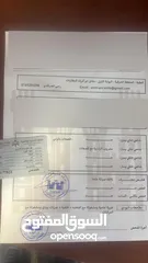  9 جيب تويوتا دفع رباعي سيارة عائلية وشبابية سبع مقاعد قابل للبدل بسياره اقل قيمه مع دفع الفرق او البيع