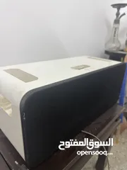  1 سماعة ابل ..