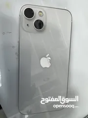  3 iPhone 13 128 GB