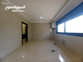  10 شقة للبيع في مرج الحمام ( Property ID : 34064 )