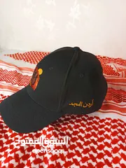  9 هوديات وتيشرتات مطرزه حسب الطلب بلايز وطواقي مطرزه