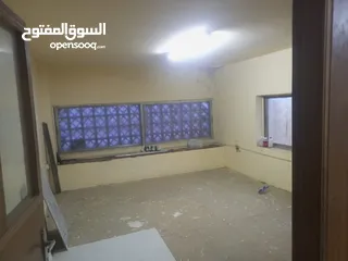  7 مخازن عدد اثنين للبيع  مساحه كل واحد 48 وسده 45 يعني 90 متر للاستفسار ويصلح صناعي وغذاىي الموقع اهل