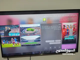  1 حساب اكس بوكس للبيع معاه العاب شاريها بأكثر من 50 دينار
