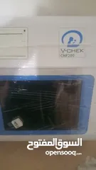  3 اجهزه مخبريه
