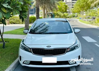  5 kia creator 2017