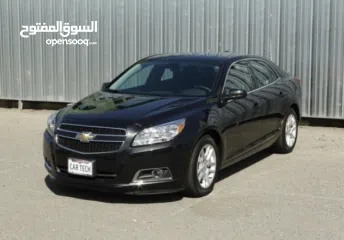  1 مطلوب مطلوب