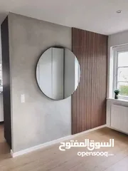  24 ديكورات جبسمبورد اسقف bvc
