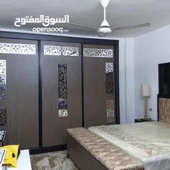  11 تفصيل كافة غرف نوم وصيانة